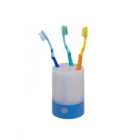 toothbrush disinfector Toothbrush disinfector (home)