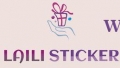 Wenzhou Laili Stickers Crafts Co., Ltd.