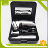 Shaver with a Mirror Electric Hair Trimmer Kit