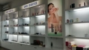 Wenzhou Senos Cosmetics Technology Co., Ltd.