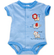 baby romper(KG-503)