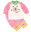 baby clothing set(KG-501)