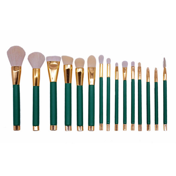 Makeup Brushes