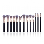 Makeup Brushes