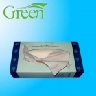 Facial Tissue