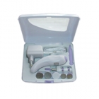 Manicure & Pedicure Set