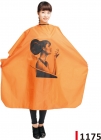 Hairdresser Cape