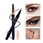 Charming liquid eyeliner