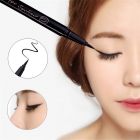 Erise House Dual Change Eyeliner