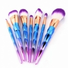 Makeup Brushes