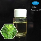 Wormwood oil