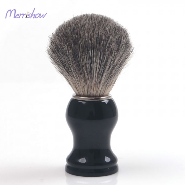 Shaving Brush