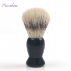 Shaving Brush