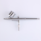 International Standard Water Oxygen Spray Gun For Facial Care Spa Beauty Machine