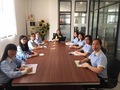 Sus Advancing Technology Co., Ltd. Guangzhou