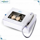 Mini Face Lifting Smas And The Hifu Machine