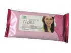 Feminine Wipes