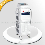 Permanent Hair Removal Machine