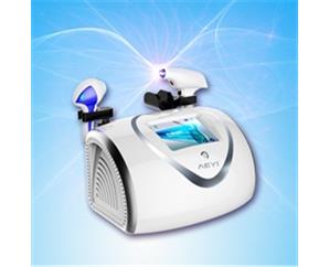 Thermo Lift Wrinkle Removal machine