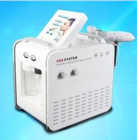 Hydro Dermabrasion Machine