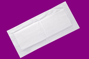 Sanitary Napkin