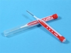 Interdental Brush