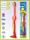 toothbrush