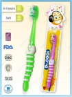 toothbrush