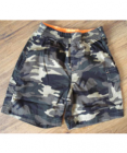 Children's Trousers (JTCS-003)