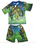 Kids Suit (JTS-005)