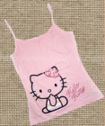 Kids Bra (JTTS-507)