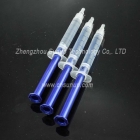 Factory supply Teeth whitening gel , tooth whitening gel peroxide non peroxide