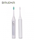 sonic electric toothbrush