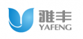 Yichang Yafeng Medical Dressing Co., Ltd.