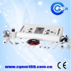 8 in 1 multifunction beauty machine