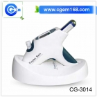 Automatic injection CO2 mesotherapy gun