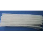 Rectangle Absorbent Cotton Pad