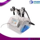 The Latest Design! 5 In 1 Slimming Machine Laser Multi-polar RF Vacuum 40K Cavitation Ultrasonic