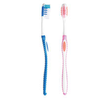 toothbrush