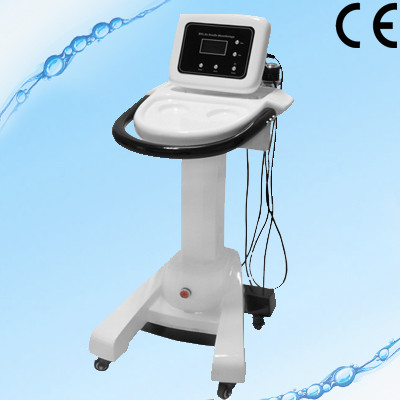 SPA No Needle Mesotherapy Equipment