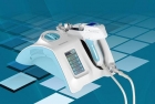 H5 Water Mesotherapy