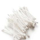 Cotton Bud