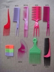 Comb