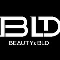Shanghai Beautyblend Daily Necessities Co., Ltd.