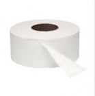 Jumbo Roll Tissue