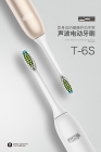 toothbrush