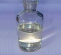 Dodecyl Dimethyl Benzyl ammonium Chloride 1227