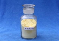 Sodium Amyl Xanthate