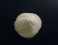 Sodium Tartrate