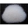 Sulfamic Acid